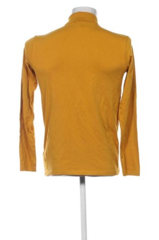 Herren Rollkragen Smog, Größe L, Farbe Braun, Preis 10,00 €
