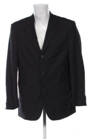 Sacou de bărbați 4You, Mărime XL, Culoare Negru, Preț 16,99 Lei