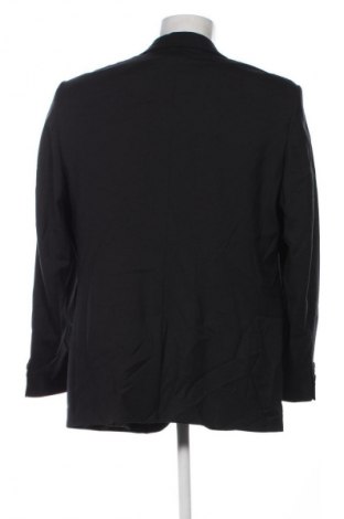 Sacou de bărbați 4You, Mărime XL, Culoare Negru, Preț 16,99 Lei