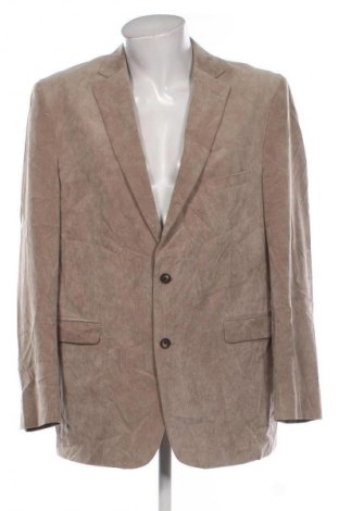 Herren Sakko A.W.Dunmore, Größe 3XL, Farbe Beige, Preis € 12,99