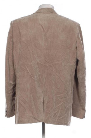 Herren Sakko A.W.Dunmore, Größe 3XL, Farbe Beige, Preis € 12,99