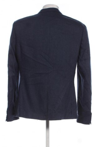 Męska marynarka ASOS, Rozmiar 3XL, Kolor Kolorowy, Cena 57,99 zł
