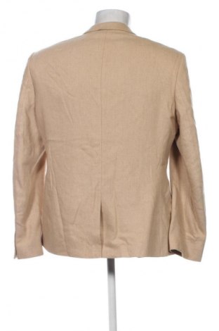 Herren Sakko ASOS, Größe XL, Farbe Mehrfarbig, Preis 28,99 €