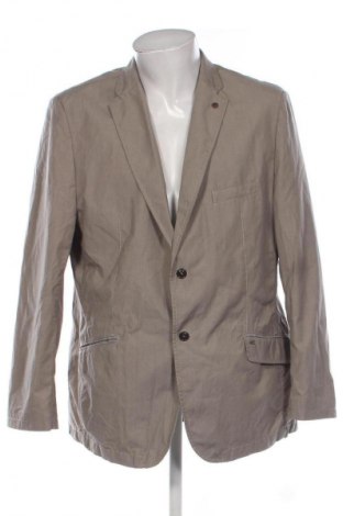 Pánske sako  Camel Active, Veľkosť XL, Farba Béžová, Cena  53,00 €