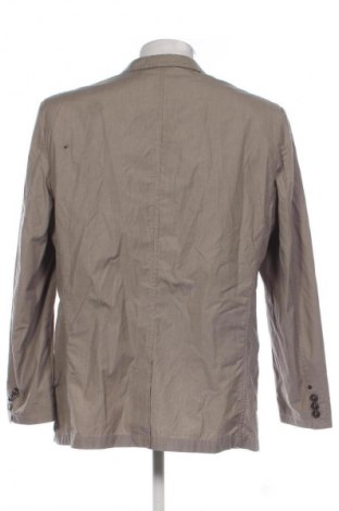 Pánske sako  Camel Active, Veľkosť XL, Farba Béžová, Cena  53,00 €