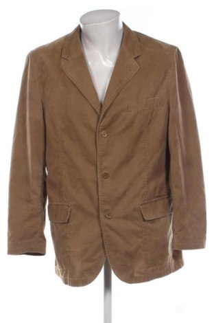 Pánske sako  Camel Active, Veľkosť XL, Farba Béžová, Cena  53,00 €