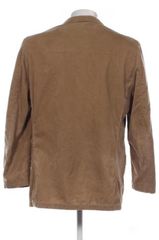 Pánske sako  Camel Active, Veľkosť XL, Farba Béžová, Cena  53,00 €