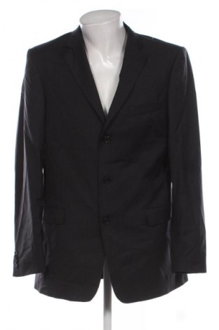 Pánské sako  Alain Delon, Velikost XL, Barva Černá, Cena  269,00 Kč