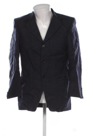 Męska marynarka Alba Moda, Rozmiar M, Kolor Kolorowy, Cena 83,99 zł