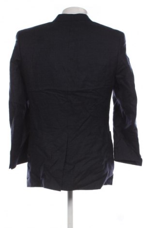 Męska marynarka Alba Moda, Rozmiar M, Kolor Kolorowy, Cena 83,99 zł