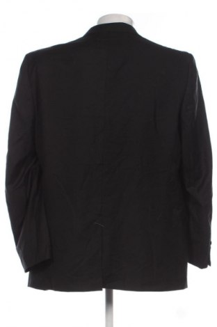 Herren Sakko Angelo Litrico, Größe L, Farbe Schwarz, Preis 12,99 €