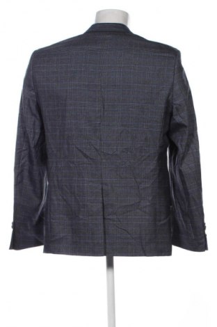 Herren Sakko Angelo Litrico, Größe L, Farbe Mehrfarbig, Preis € 13,99