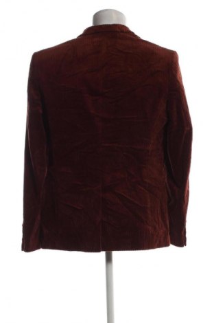 Férfi zakó Angelo Litrico, Méret XL, Szín Barna, Ár 4 129 Ft