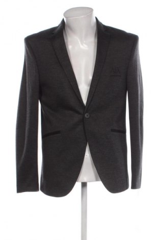 Herren Sakko Armani Exchange, Größe XL, Farbe Grau, Preis € 87,47