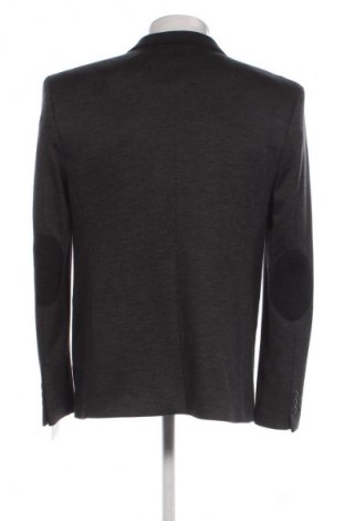 Herren Sakko Armani Exchange, Größe XL, Farbe Grau, Preis € 87,47