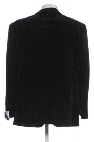 Herren Sakko Assets, Größe M, Farbe Schwarz, Preis € 36,99