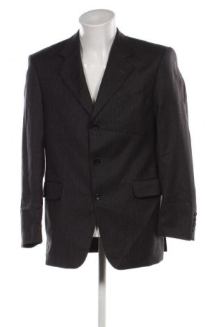 Męska marynarka Atelier Torino, Rozmiar XL, Kolor Kolorowy, Cena 100,99 zł
