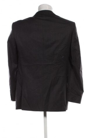 Męska marynarka Atelier Torino, Rozmiar XL, Kolor Kolorowy, Cena 100,99 zł