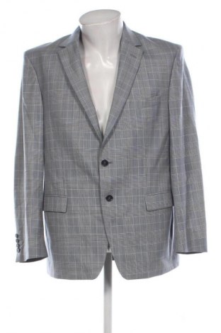 Sacou de bărbați Atelier Torino, Mărime XXL, Culoare Multicolor, Preț 271,00 Lei
