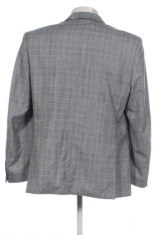 Sacou de bărbați Atelier Torino, Mărime XXL, Culoare Multicolor, Preț 271,00 Lei