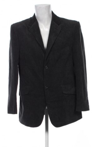 Męska marynarka Authentic Clothing Company, Rozmiar XXL, Kolor Szary, Cena 55,99 zł