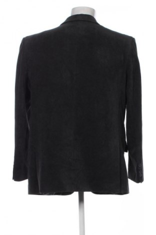 Męska marynarka Authentic Clothing Company, Rozmiar XXL, Kolor Szary, Cena 55,99 zł