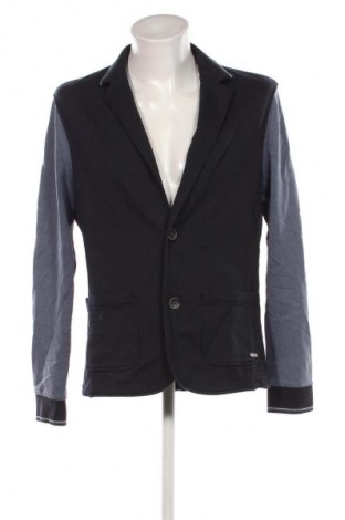 Herren Sakko BOSS, Größe XL, Farbe Mehrfarbig, Preis 65,99 €