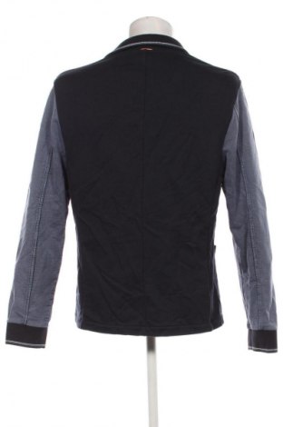 Herren Sakko BOSS, Größe XL, Farbe Mehrfarbig, Preis 65,99 €