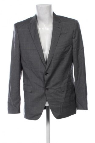 Férfi zakó BOSS, Méret XL, Szín Sokszínű, Ár 27 319 Ft