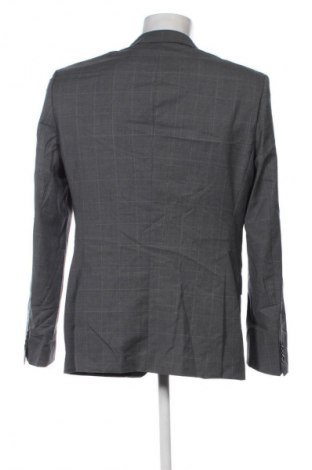 Férfi zakó BOSS, Méret XL, Szín Sokszínű, Ár 27 319 Ft