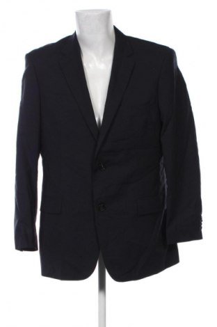 Pánské sako  BOSS, Velikost XL, Barva Modrá, Cena  1 979,00 Kč