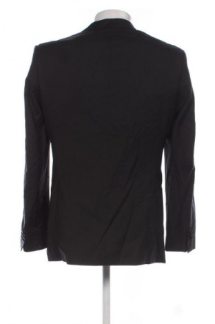 Herren Sakko BOSS, Größe M, Farbe Schwarz, Preis 54,99 €