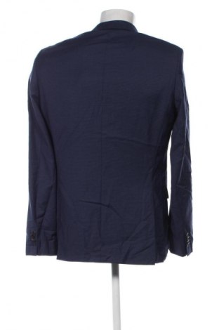 Pánske sako  BOSS, Veľkosť L, Farba Modrá, Cena  51,95 €