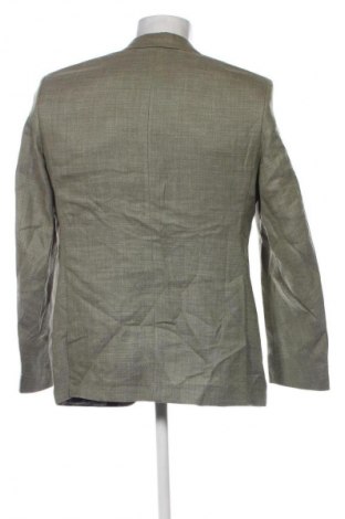 Męska marynarka Barutti, Rozmiar XL, Kolor Kolorowy, Cena 83,99 zł