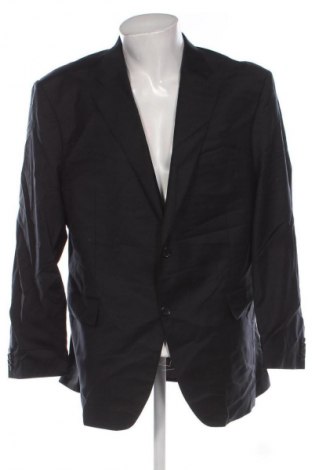 Herren Sakko Barutti, Größe XXL, Farbe Schwarz, Preis € 8,99