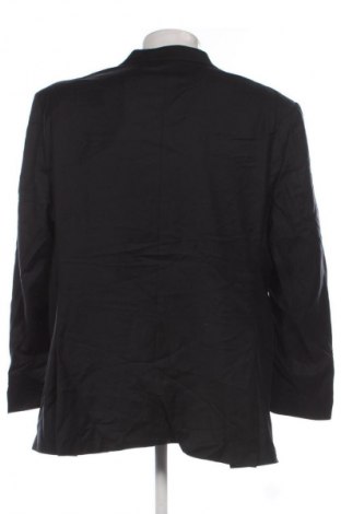 Herren Sakko Barutti, Größe XXL, Farbe Schwarz, Preis € 8,99