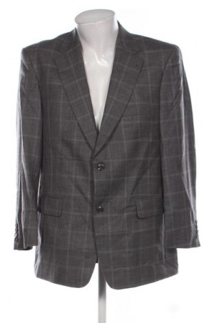 Herren Sakko Barutti, Größe S, Farbe Mehrfarbig, Preis € 13,99