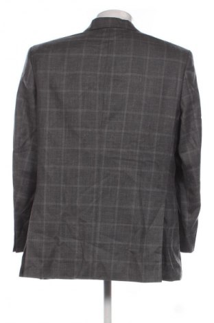 Herren Sakko Barutti, Größe S, Farbe Mehrfarbig, Preis € 13,99