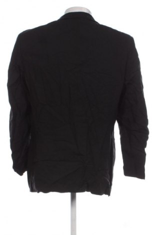 Herren Sakko Batistini, Größe L, Farbe Schwarz, Preis € 5,99