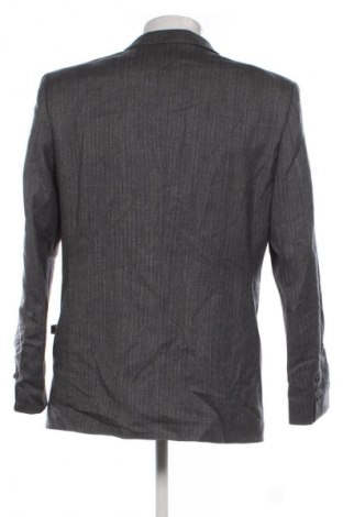 Pánske sako  Belmondo, Veľkosť M, Farba Viacfarebná, Cena  46,00 €