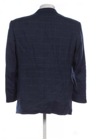 Pánske sako  Benvenuto, Veľkosť XL, Farba Viacfarebná, Cena  17,95 €
