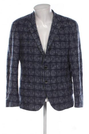 Herren Sakko Benvenuto, Größe XL, Farbe Mehrfarbig, Preis € 21,99