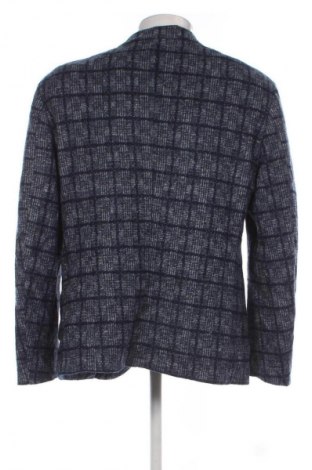 Herren Sakko Benvenuto, Größe XL, Farbe Mehrfarbig, Preis € 21,99