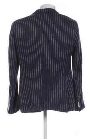 Herren Sakko Benvenuto, Größe L, Farbe Mehrfarbig, Preis € 18,99