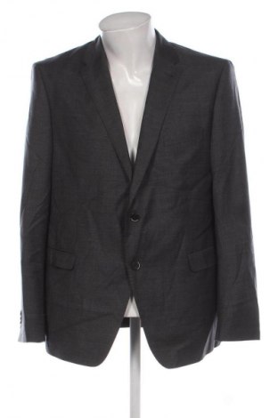 Herren Sakko Benvenuto, Größe XXL, Farbe Mehrfarbig, Preis € 21,99