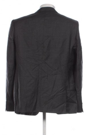 Herren Sakko Benvenuto, Größe XXL, Farbe Mehrfarbig, Preis € 21,99