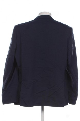 Férfi zakó Bernd Berger, Méret XXL, Szín Kék, Ár 6 589 Ft