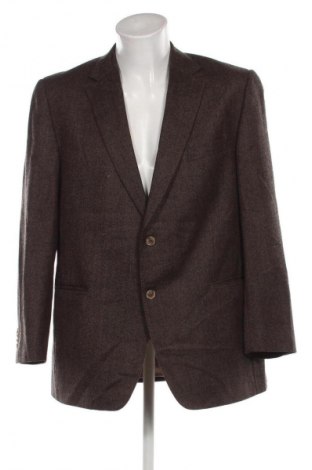 Męska marynarka Bexleys, Rozmiar 3XL, Kolor Kolorowy, Cena 71,99 zł