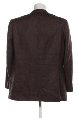 Męska marynarka Bexleys, Rozmiar 3XL, Kolor Kolorowy, Cena 71,99 zł