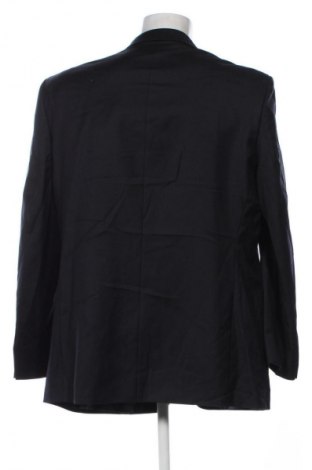 Férfi zakó Bexleys, Méret 5XL, Szín Kék, Ár 6 019 Ft
